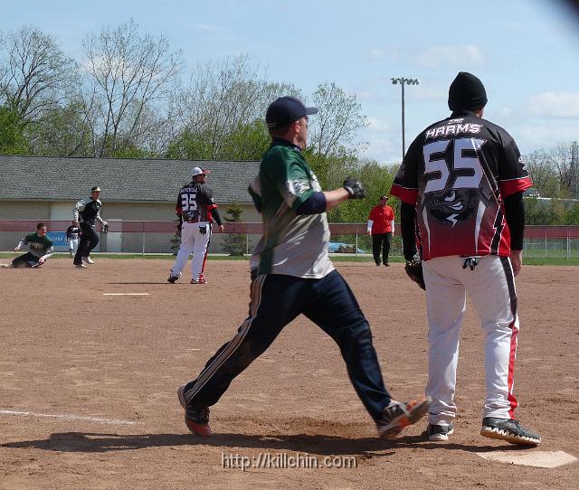 Early Bird 2012 1992.JPG